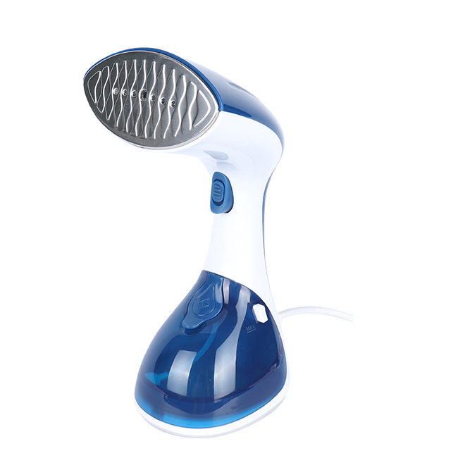 Garment Steamer