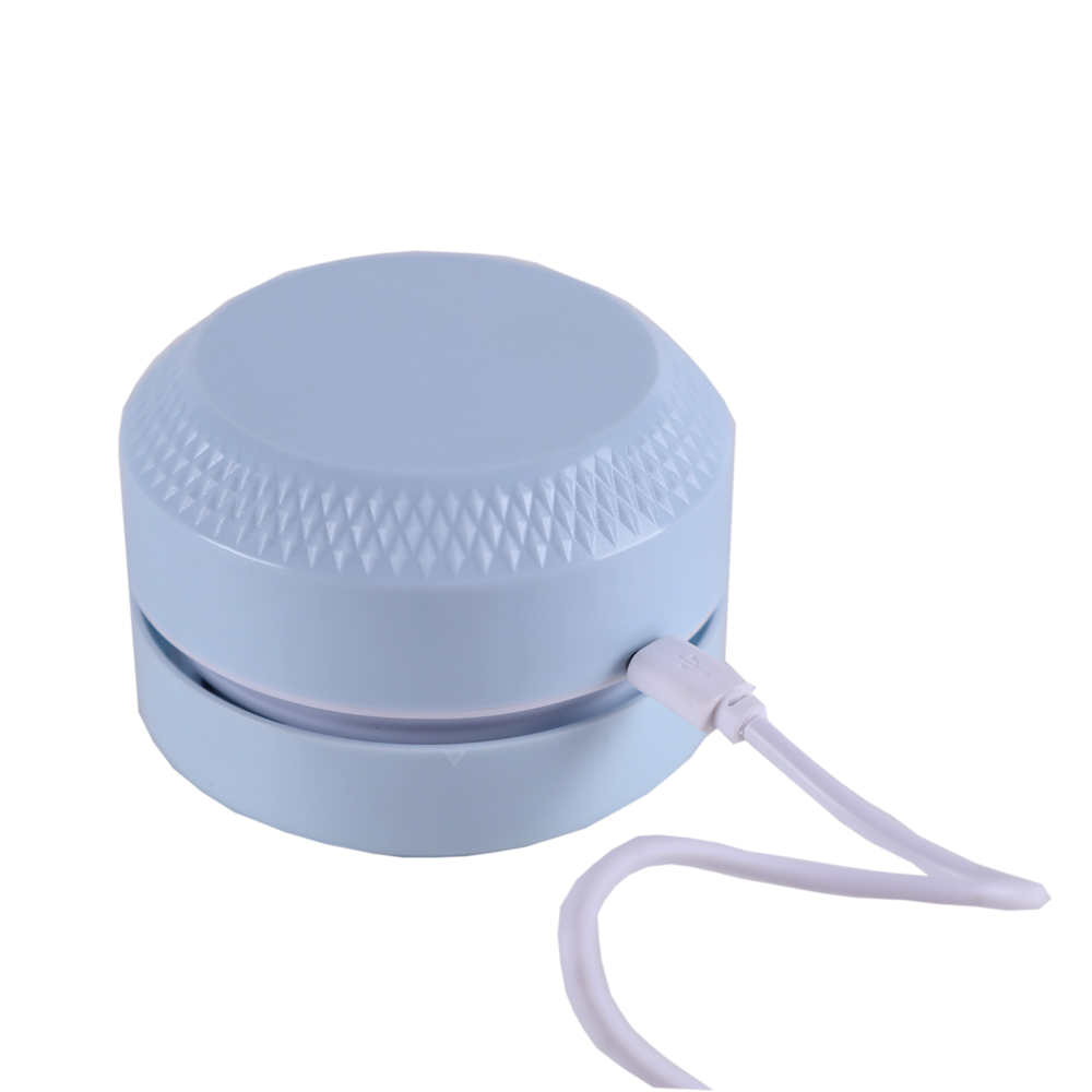 Desktop Vacuum Cleaner