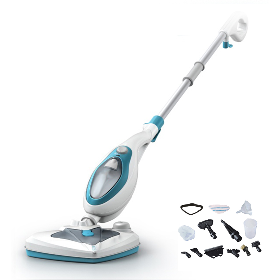 Steam Mop
