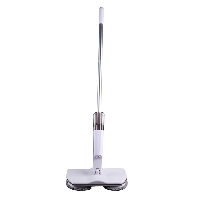 Electric Water Spray Mop