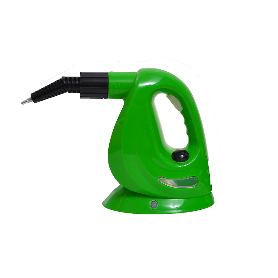Steam Cleaning Kettle X5