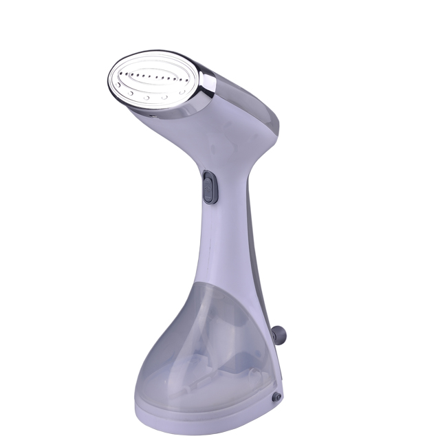 Steam Brush