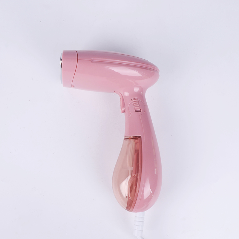 Folding Steam Brush