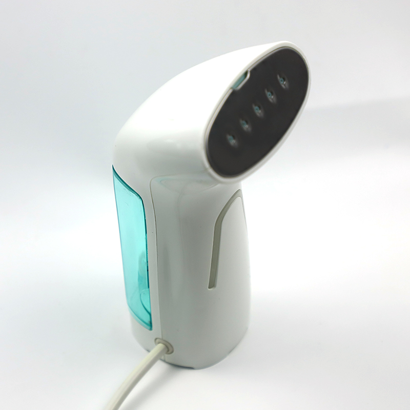 Steam Brush