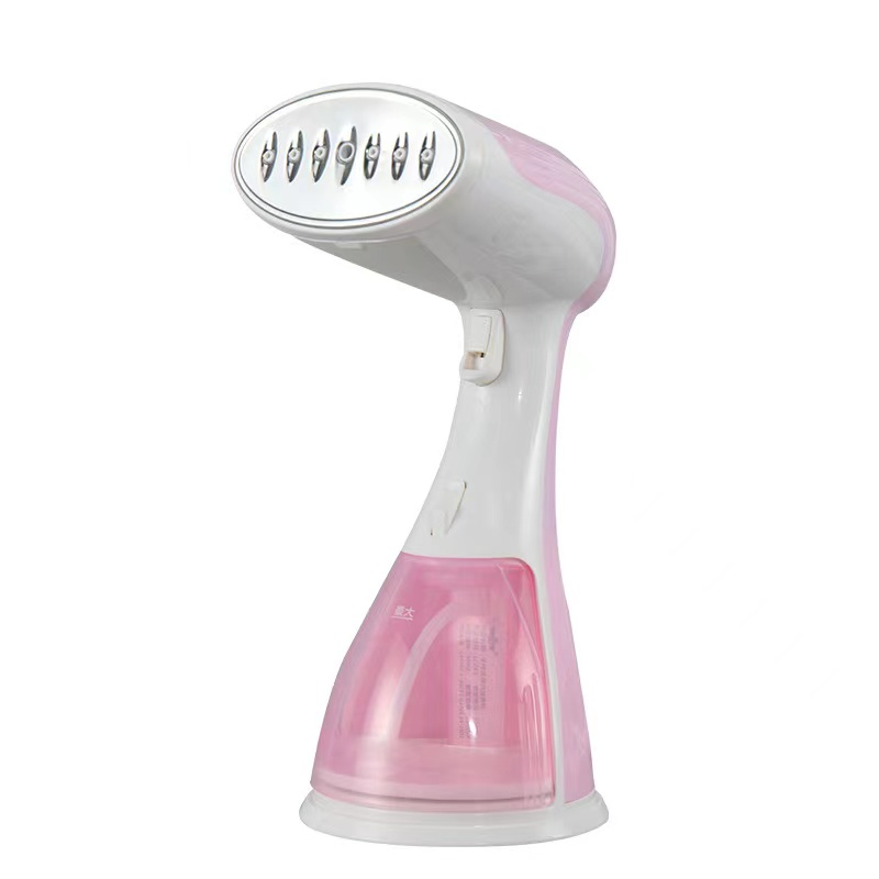 Steam Brush