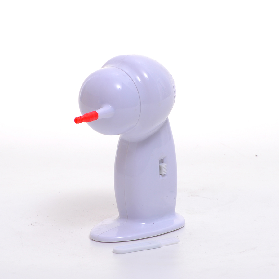 Ear Cleaner