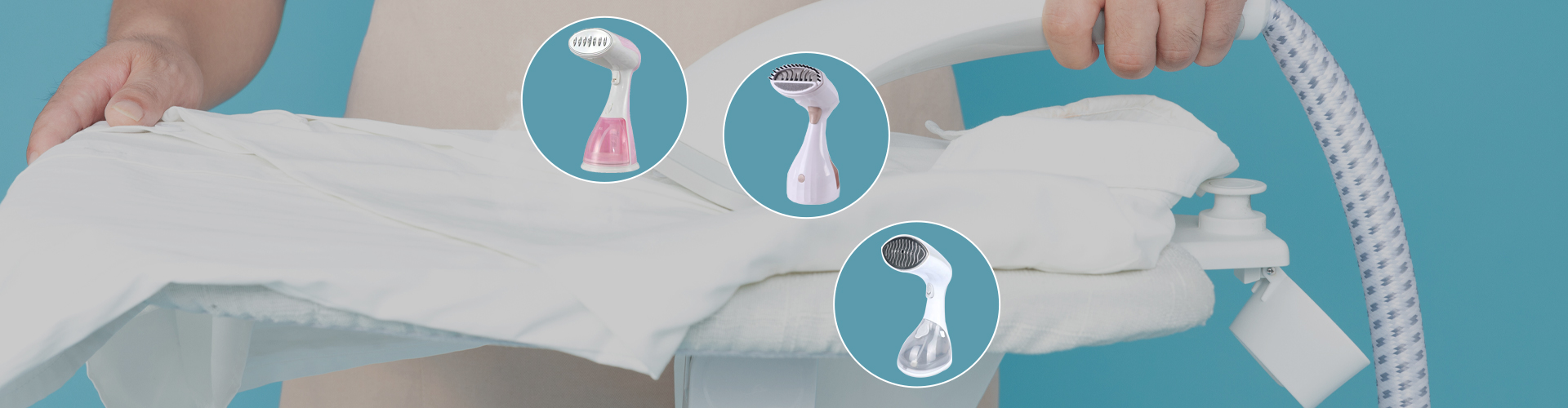 Products