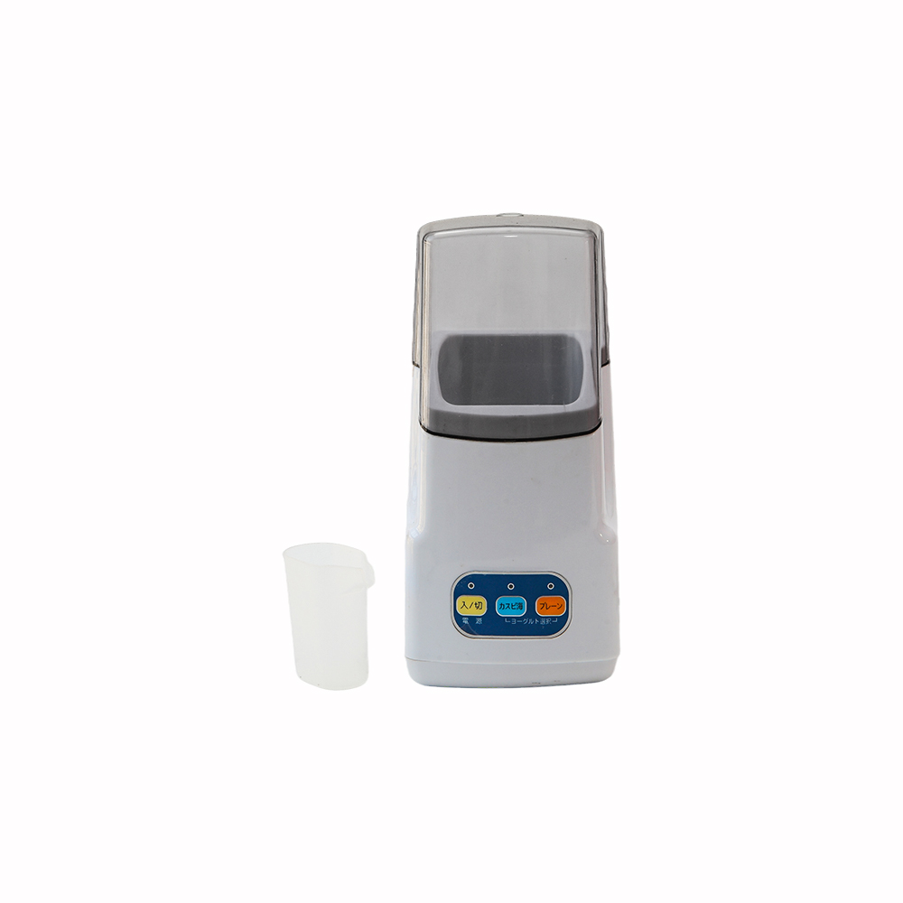 Coffee maker 1