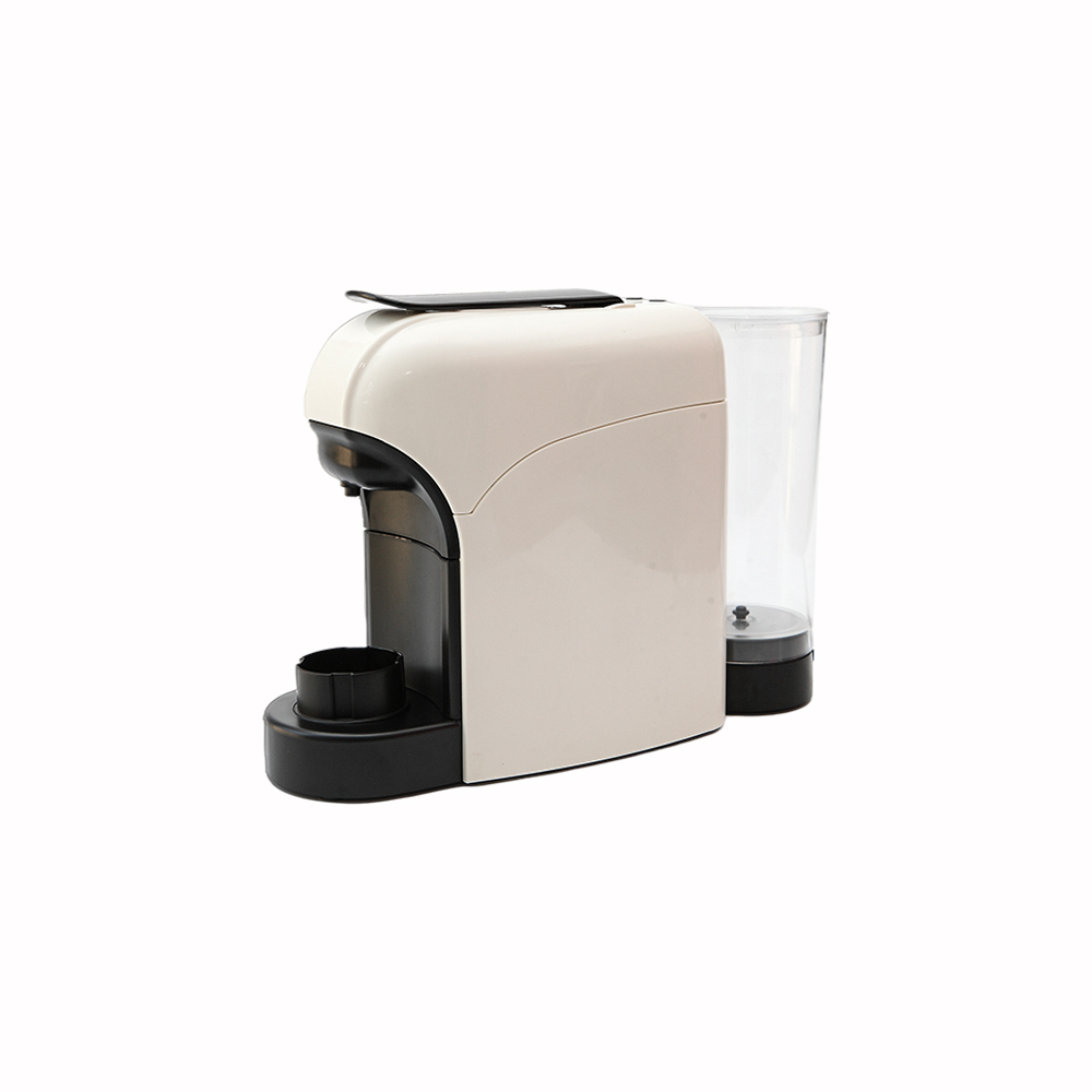 Coffee maker 2