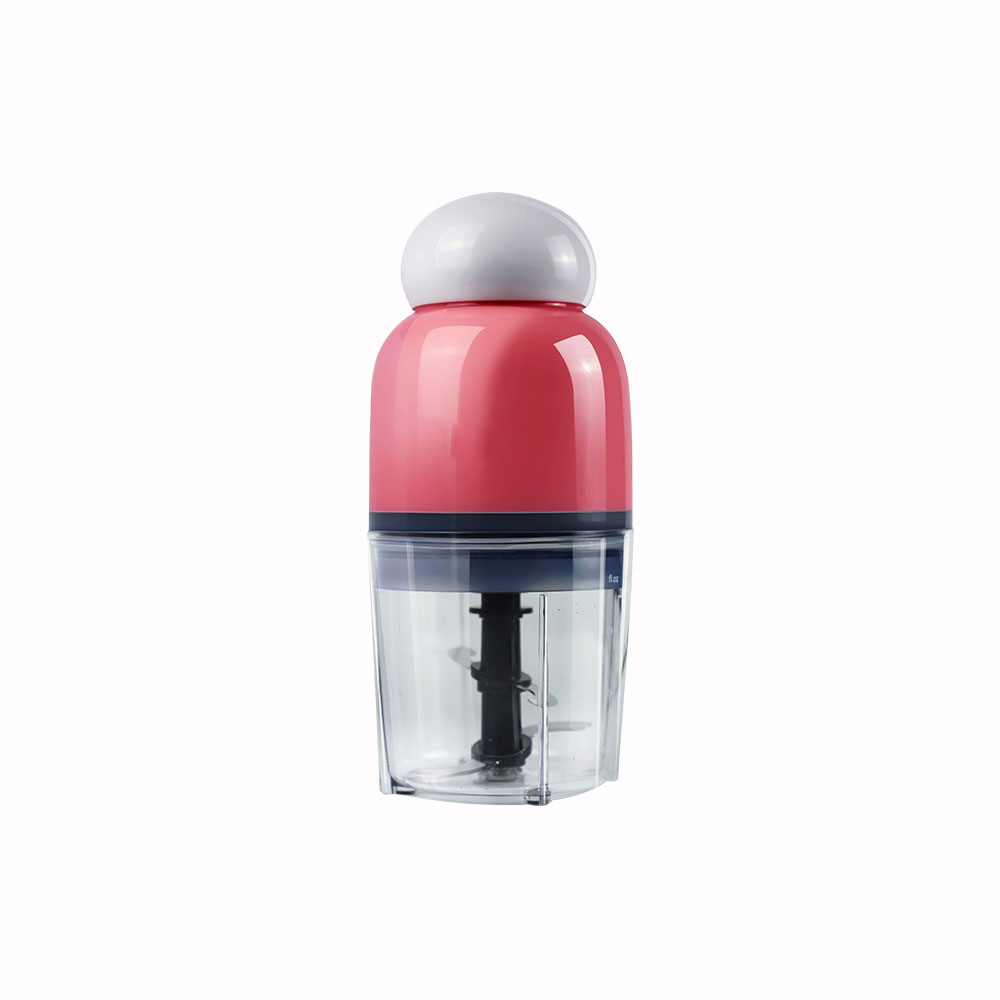 Coffee maker 5