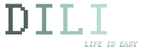 Cixi City Jiancai Electric Appliance Co.,Ltd