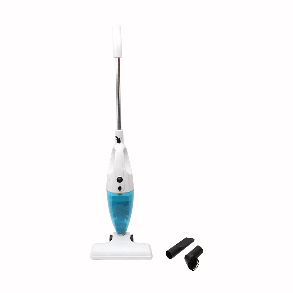 Cleaning appliance 8