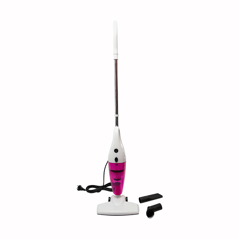 Cleaning appliance 9