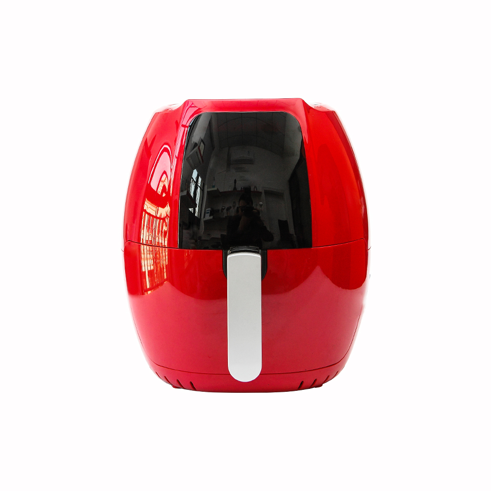 Kitchen appliance