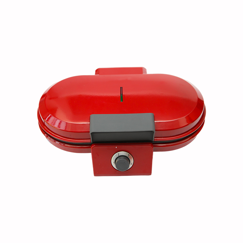 Kitchen appliance