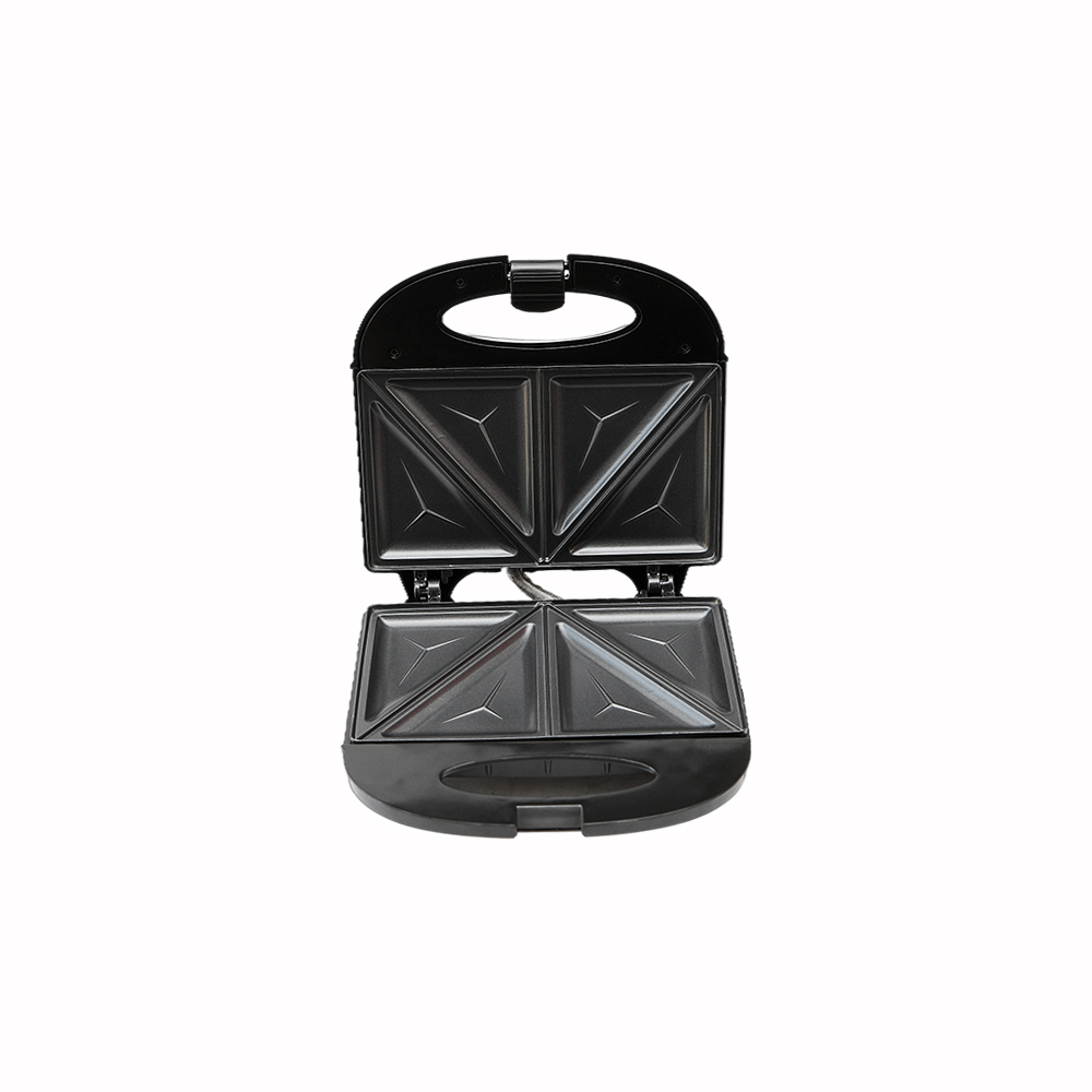 Kitchen appliance
