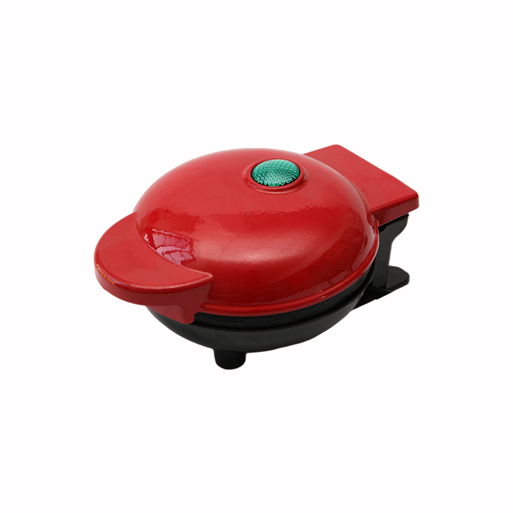 Kitchen appliance