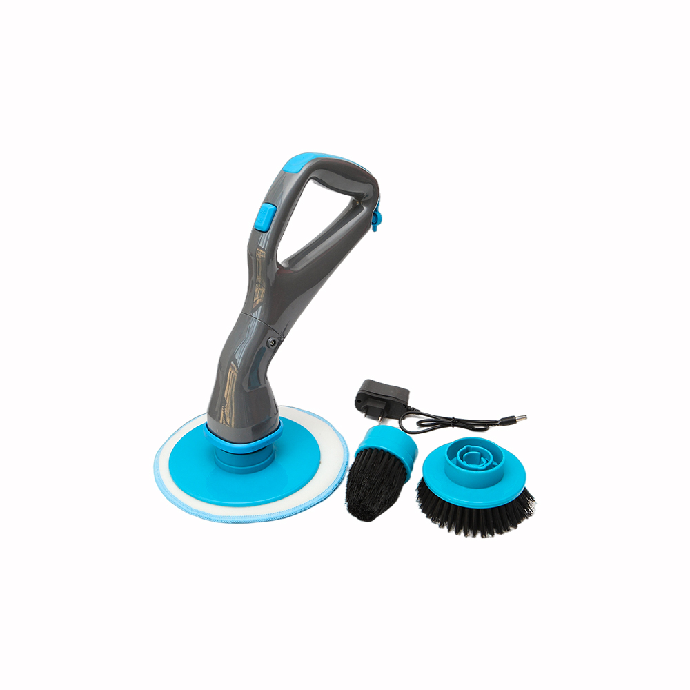 Garment steamer