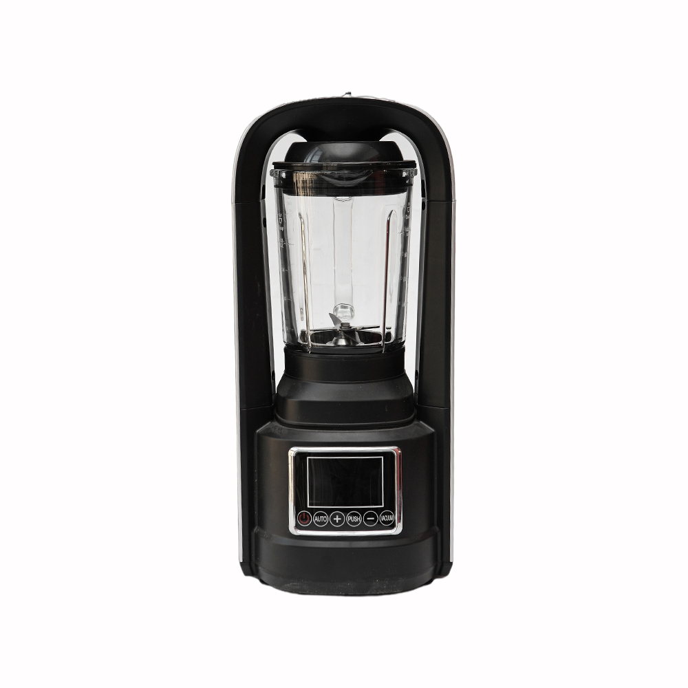 Blender