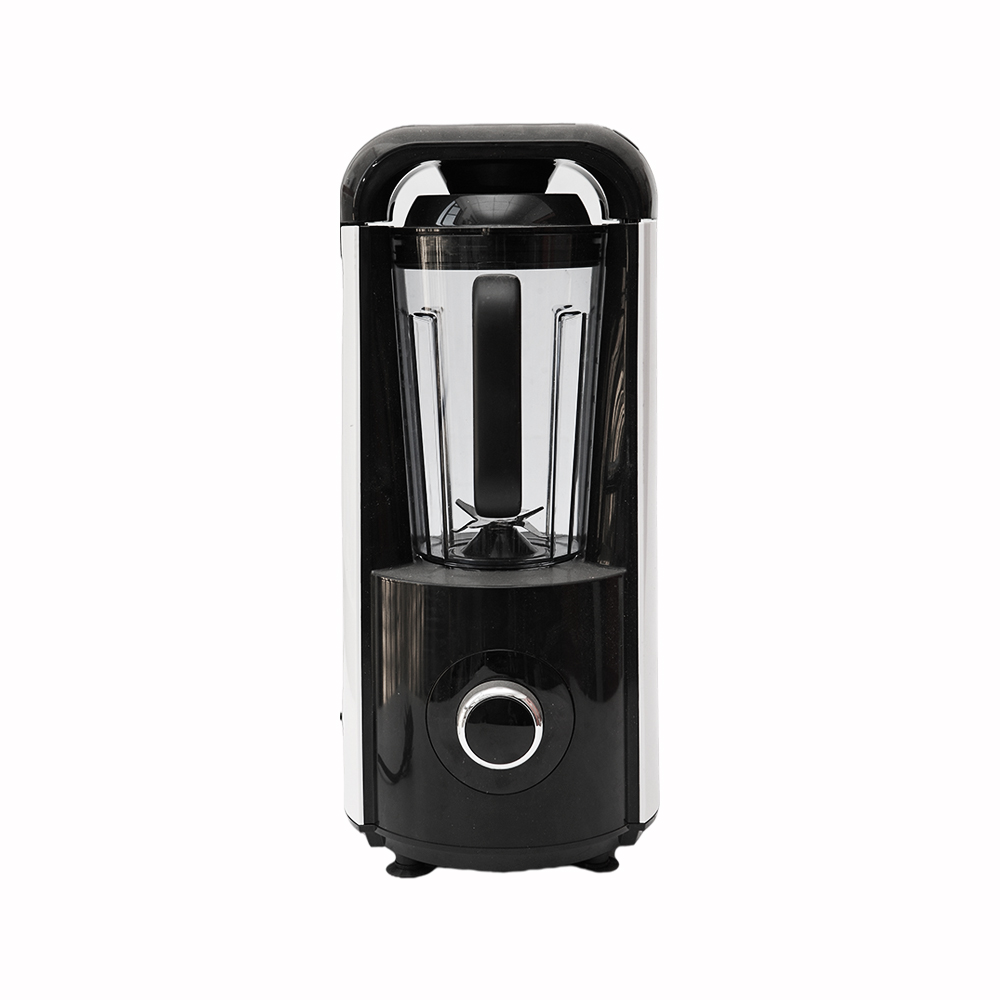 Blender