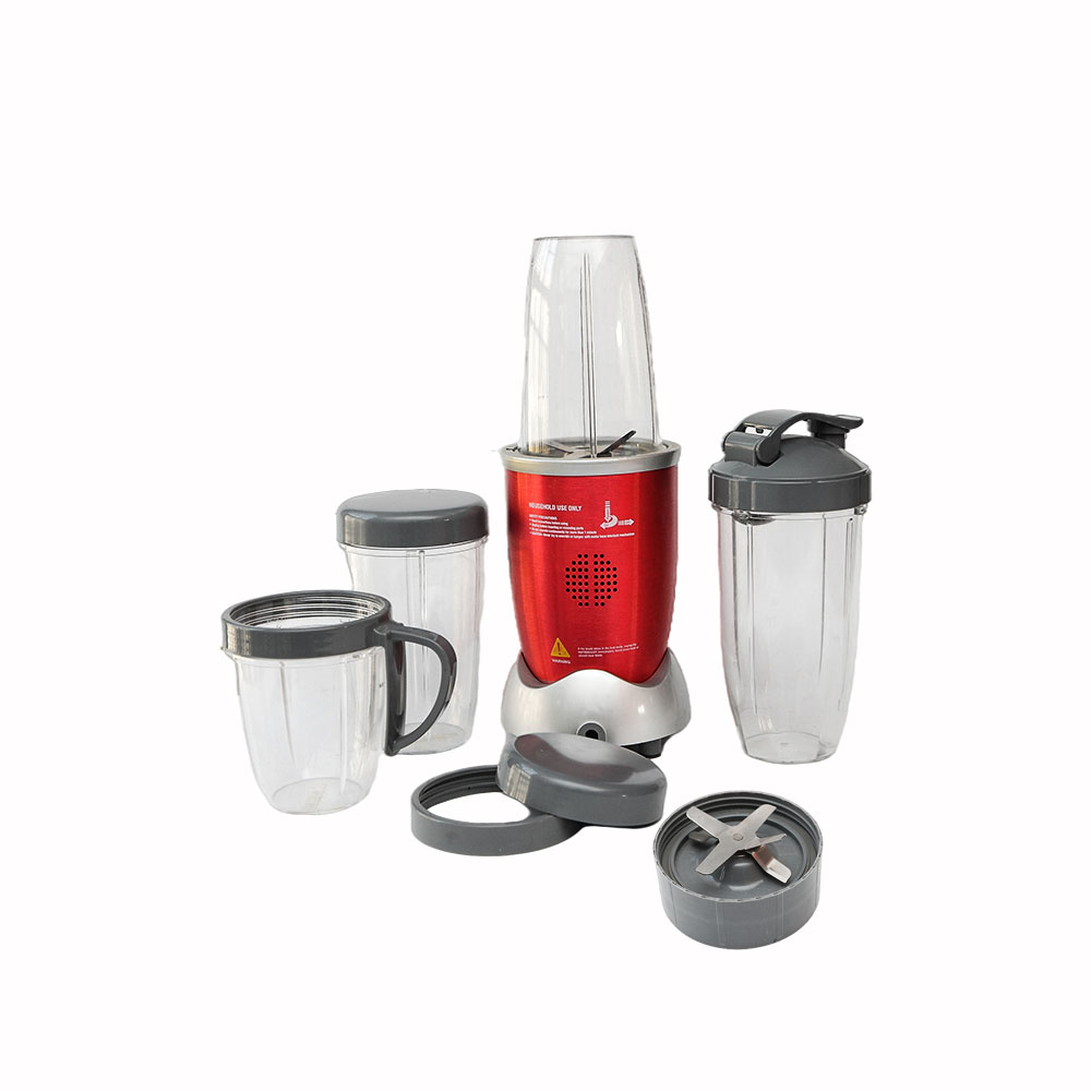 Blender