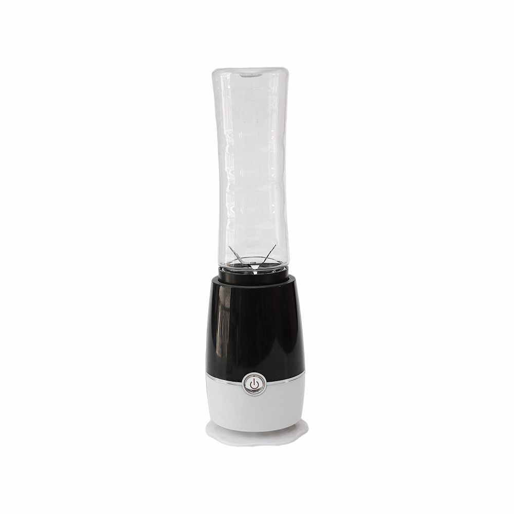 Blender