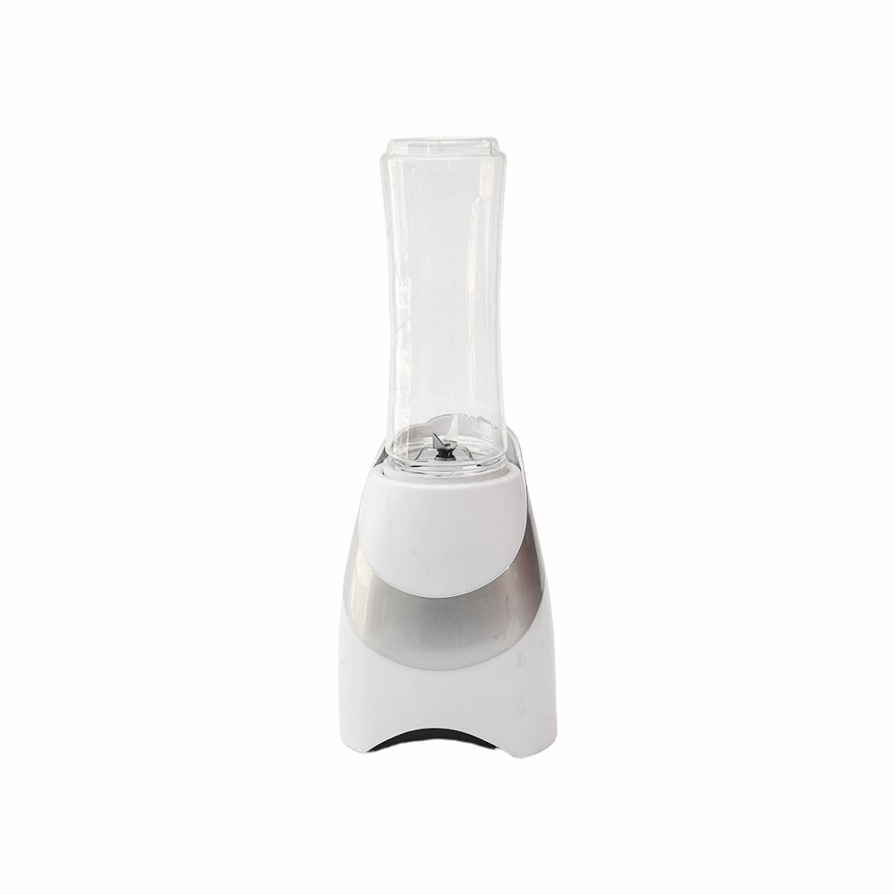Blender