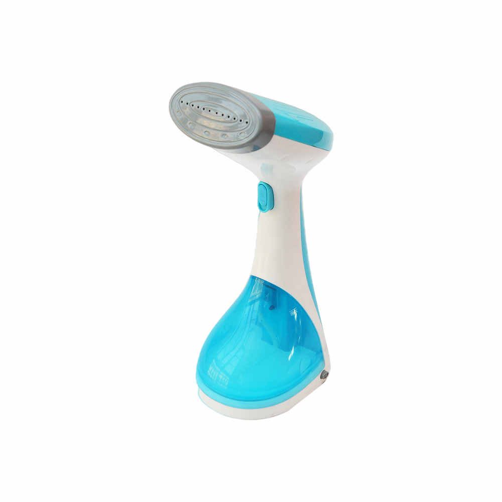 Personal care