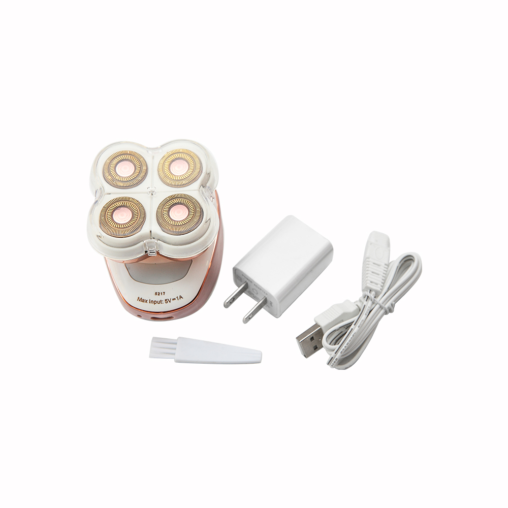 Personal care